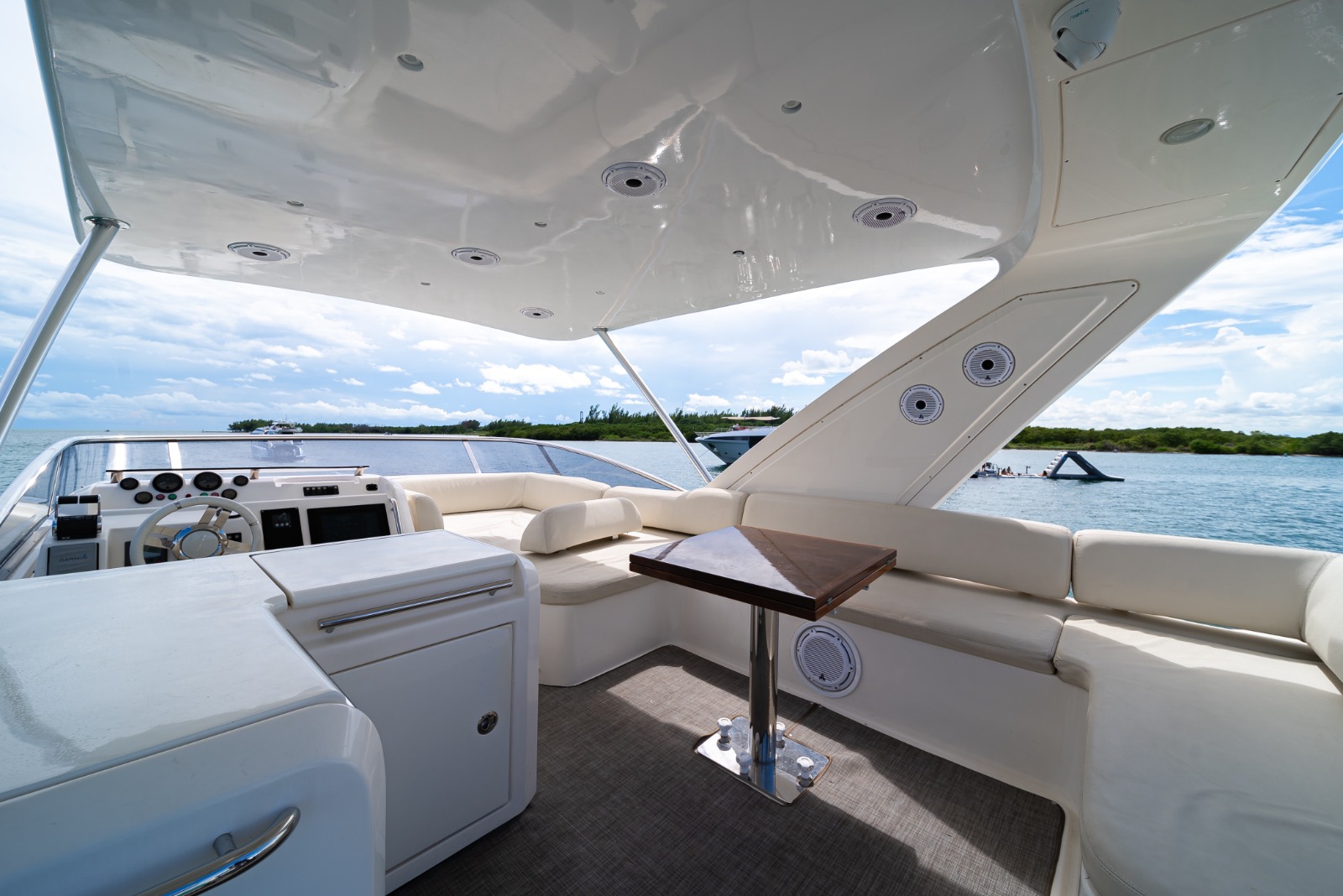 Barco 3
